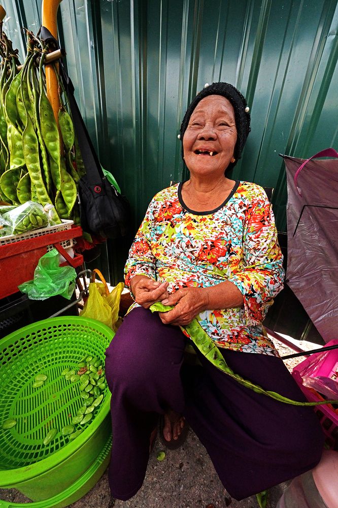 Photograph by Joe Yin Lin