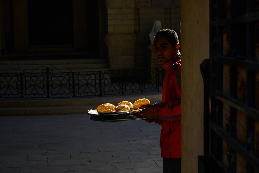 Photograph by Бахтадзе Дмитрий