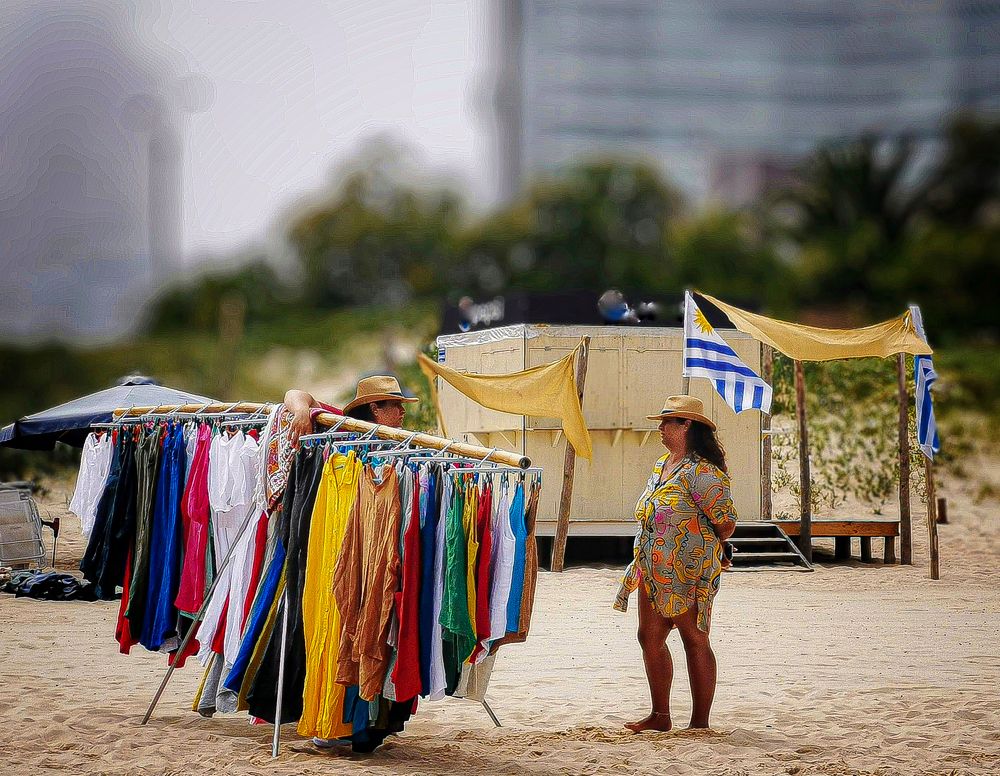 Photograph by Daniel Núñez