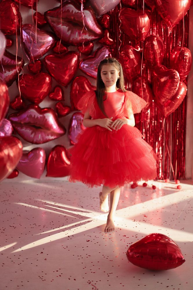 Photograph by Анастасия Аношина