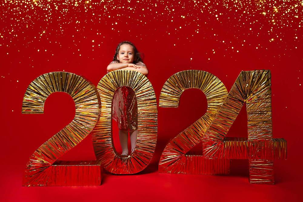 Photograph by Анастасия Аношина