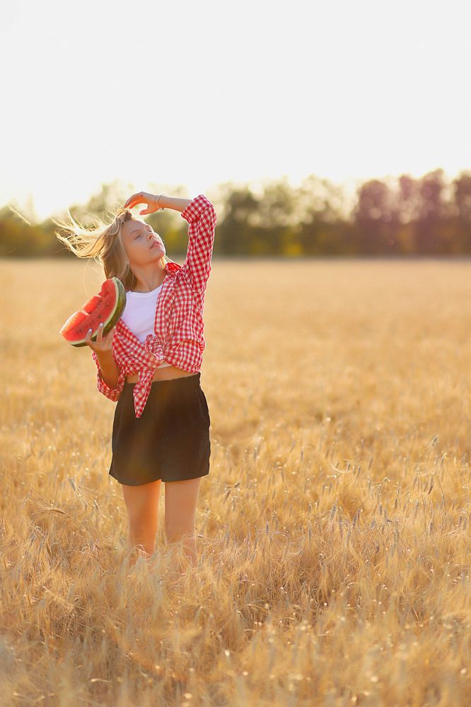 Photograph by Анастасия Аношина