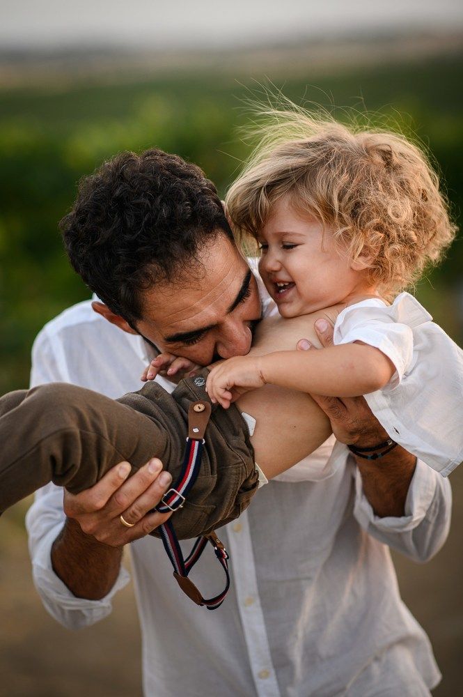 Photograph by Maria Andreeva