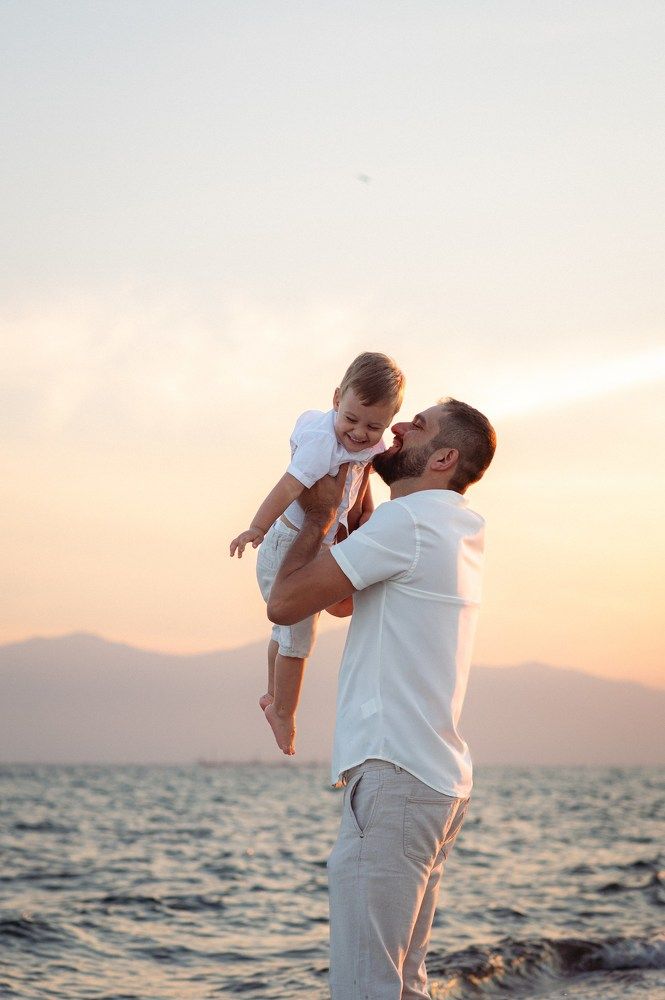 Photograph by Maria Andreeva