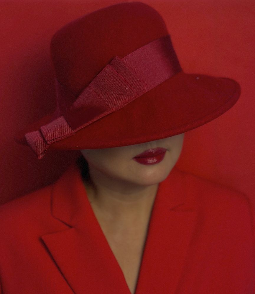 Photograph by Ирина Ц