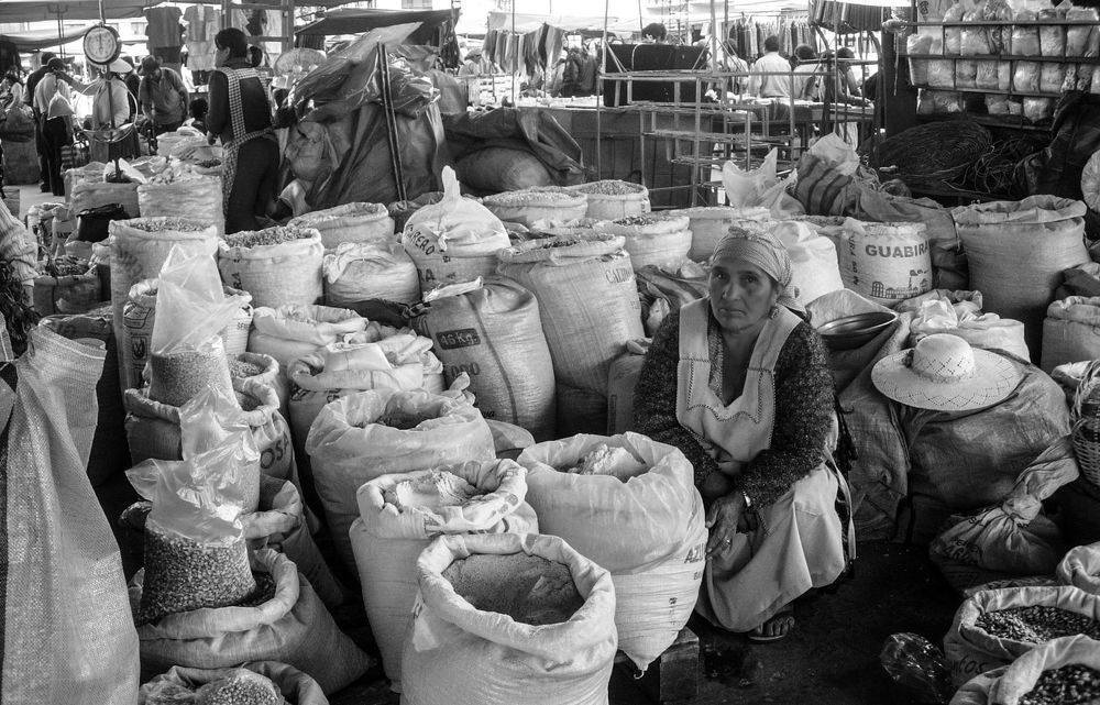 Photograph by Ricardo Kimmich