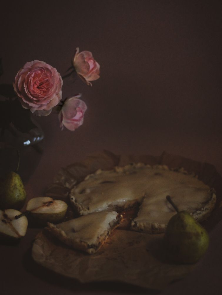 Photograph by Татьяна Гатиятуллина