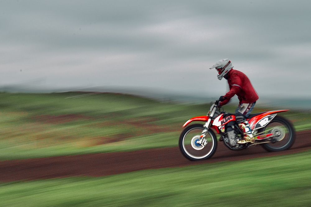 Фотография автора Олег Васильев