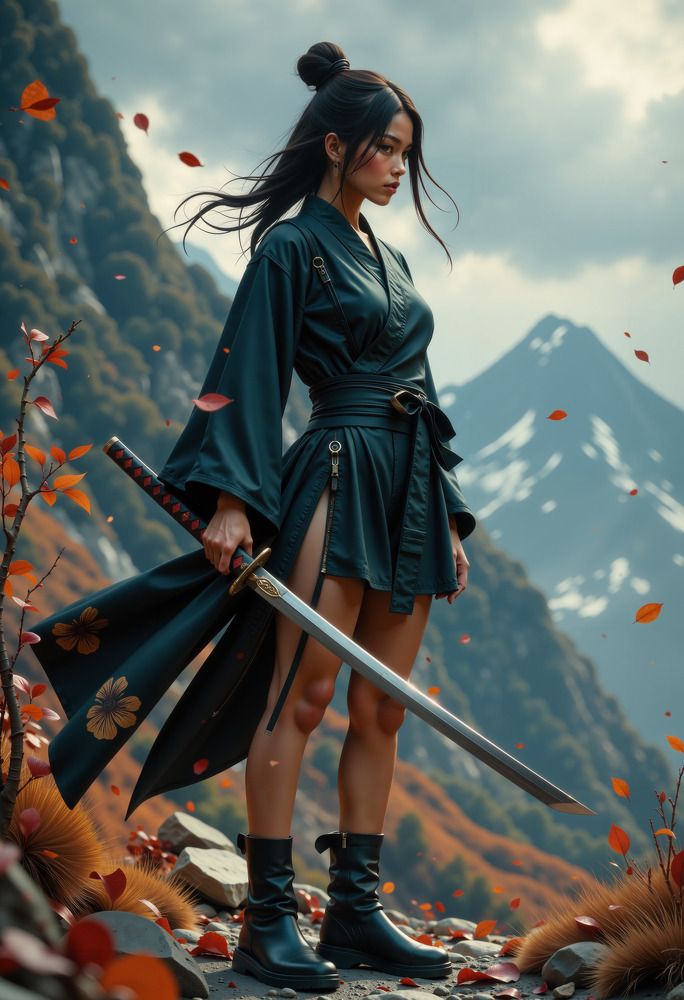 Photograph by Юлай Зиннатович Ахметянов