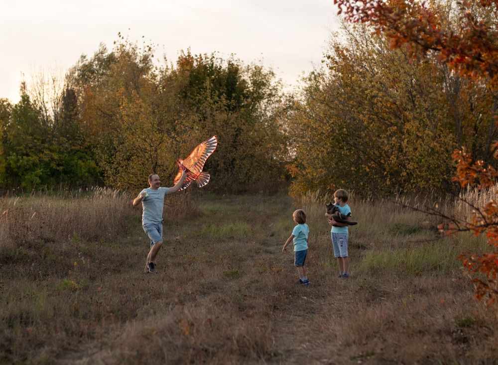 Photograph by Елена Васильева