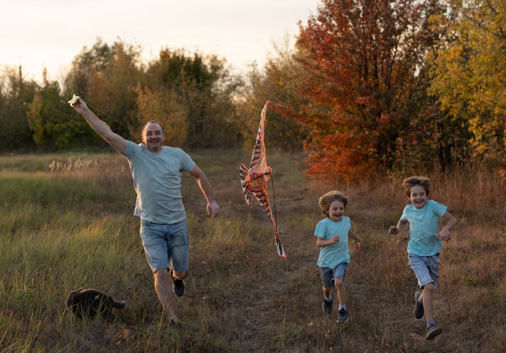 Photograph by Елена Васильева