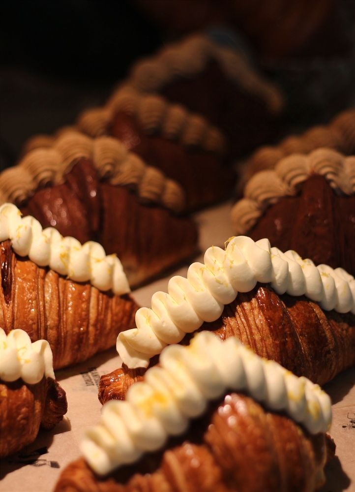 Фотография автора Яна Сергеева