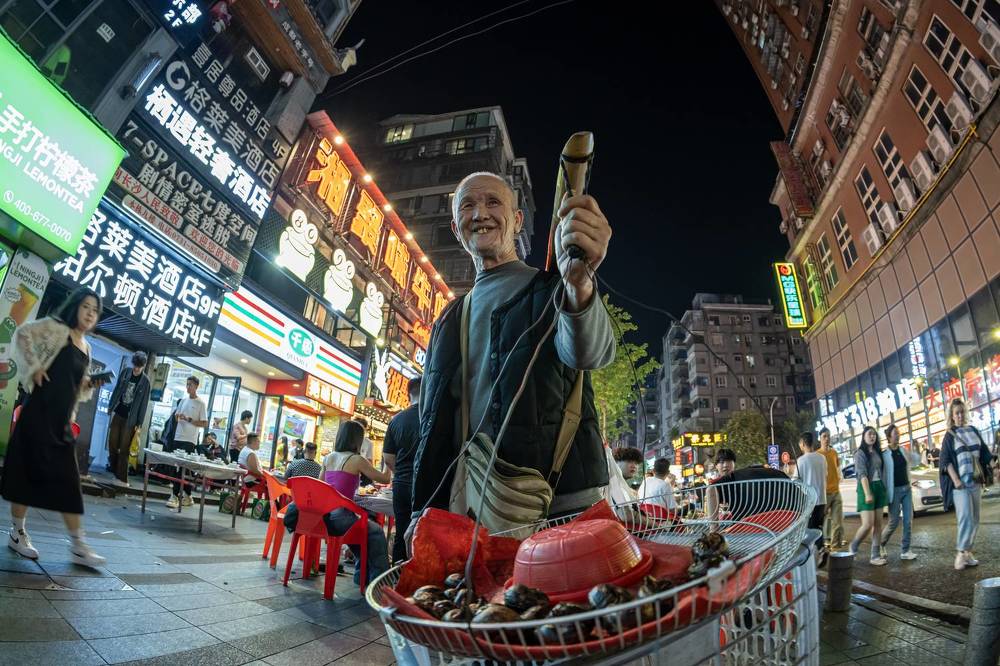 Photograph by Бахтадзе Дмитрий