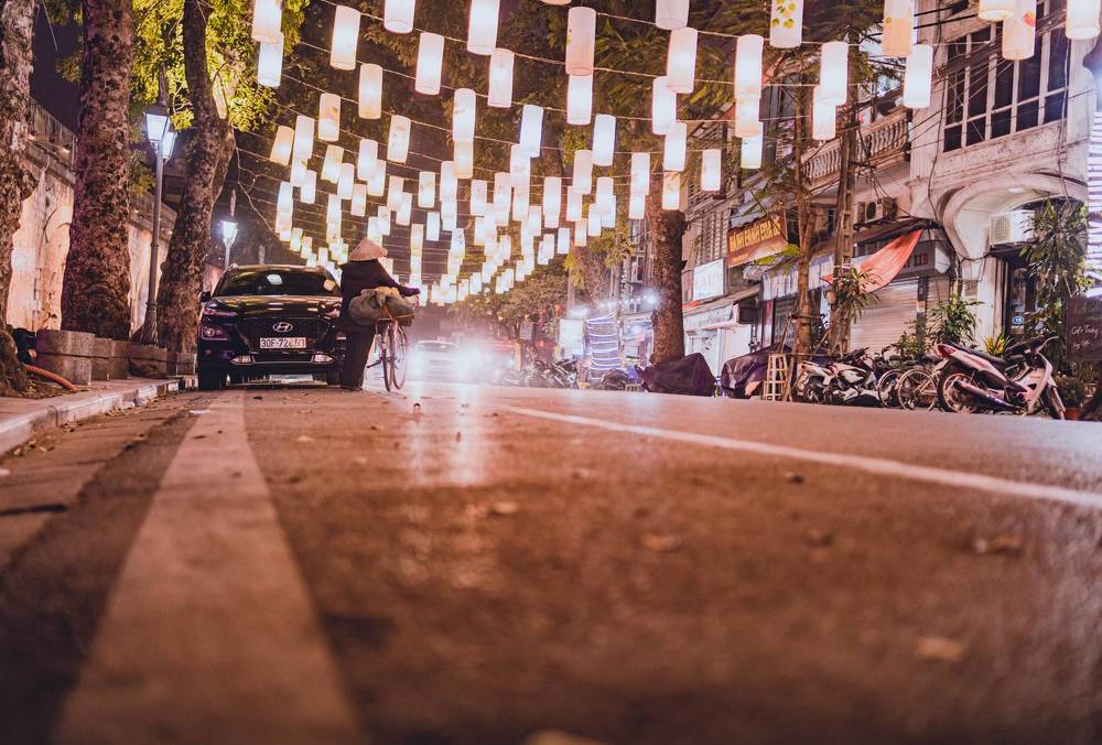 Фотография автора Ankit Gupta