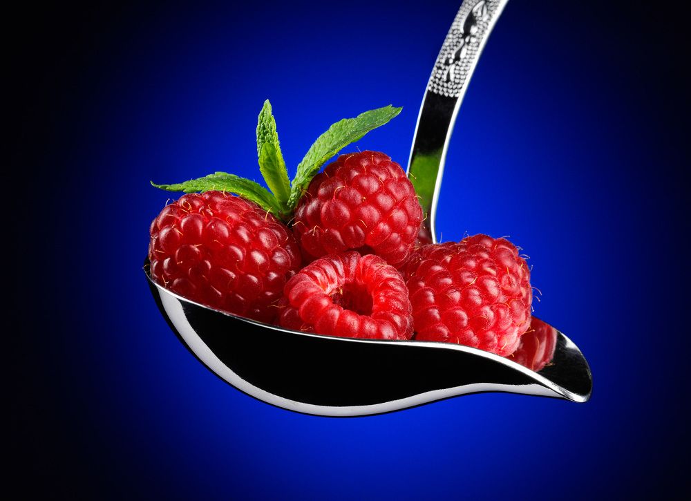 Photograph by Igor Sakharov