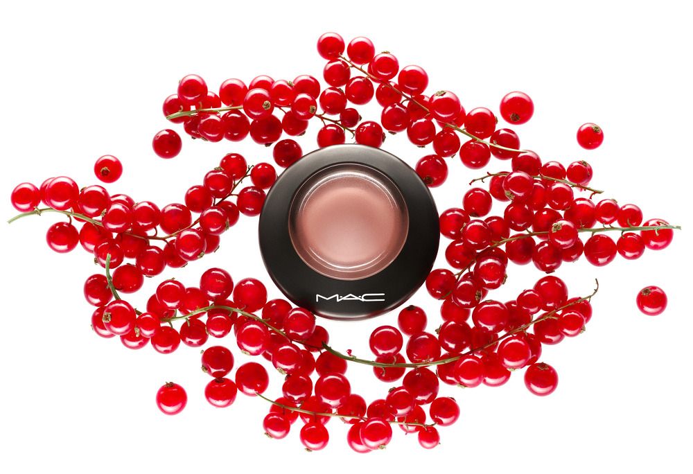 Photograph by Igor Sakharov