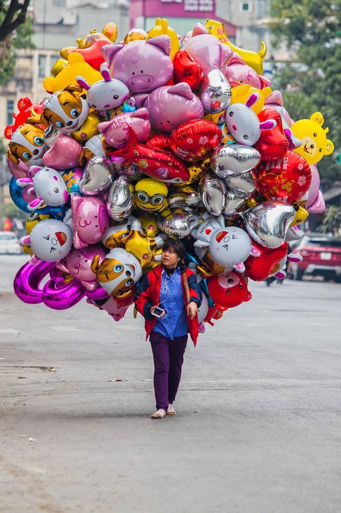 Фотография автора Мишин Максим