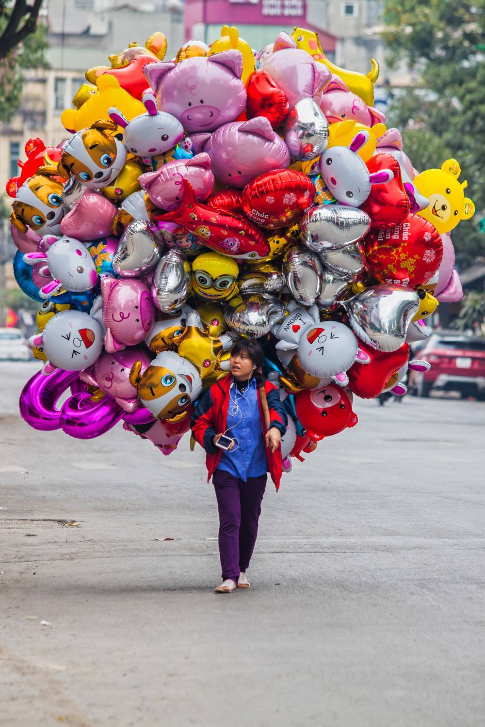 Фотография #11171230