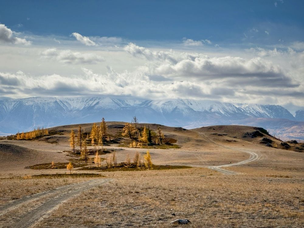 Photograph by Мозжухин Максим