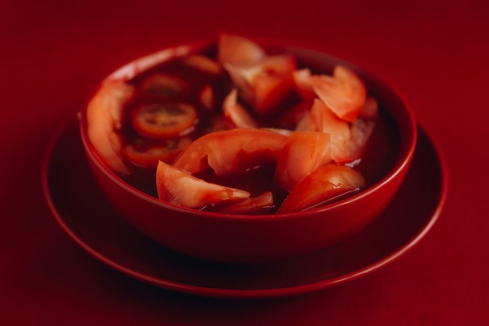 Photograph by Светлана Нестерова