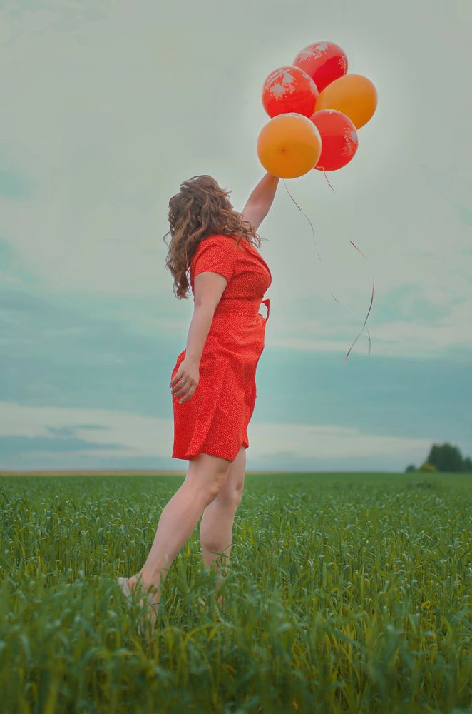 Photograph by Марина