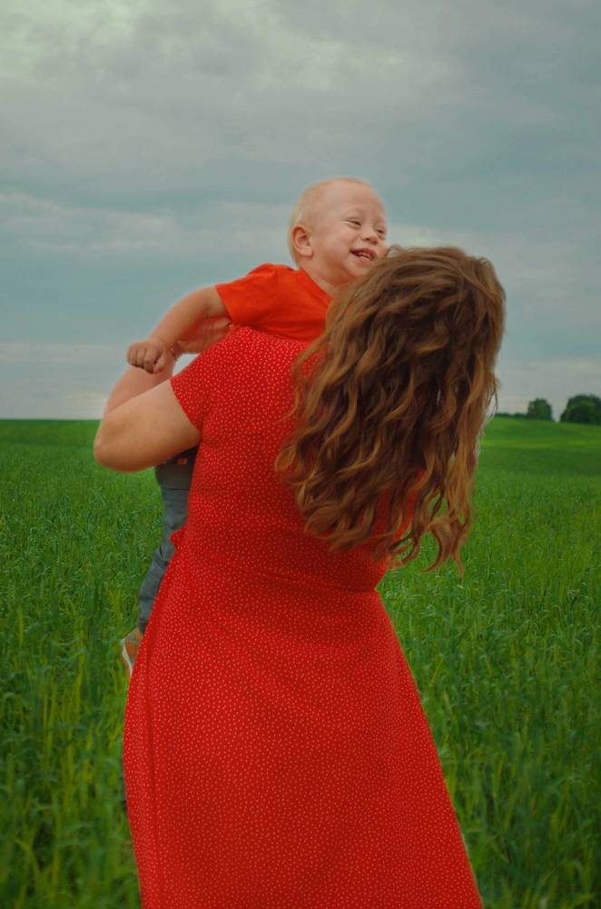 Photograph by Марина