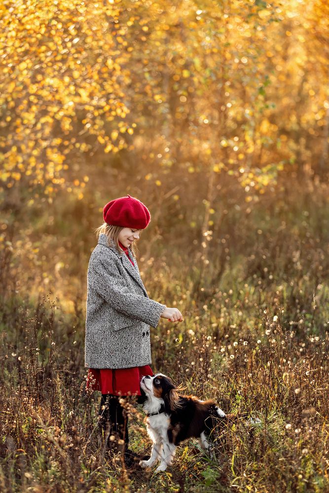 Photograph by Екатерина Митина