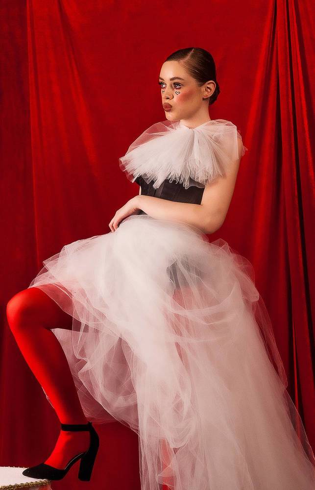 Photograph by Татьяна Каскевич