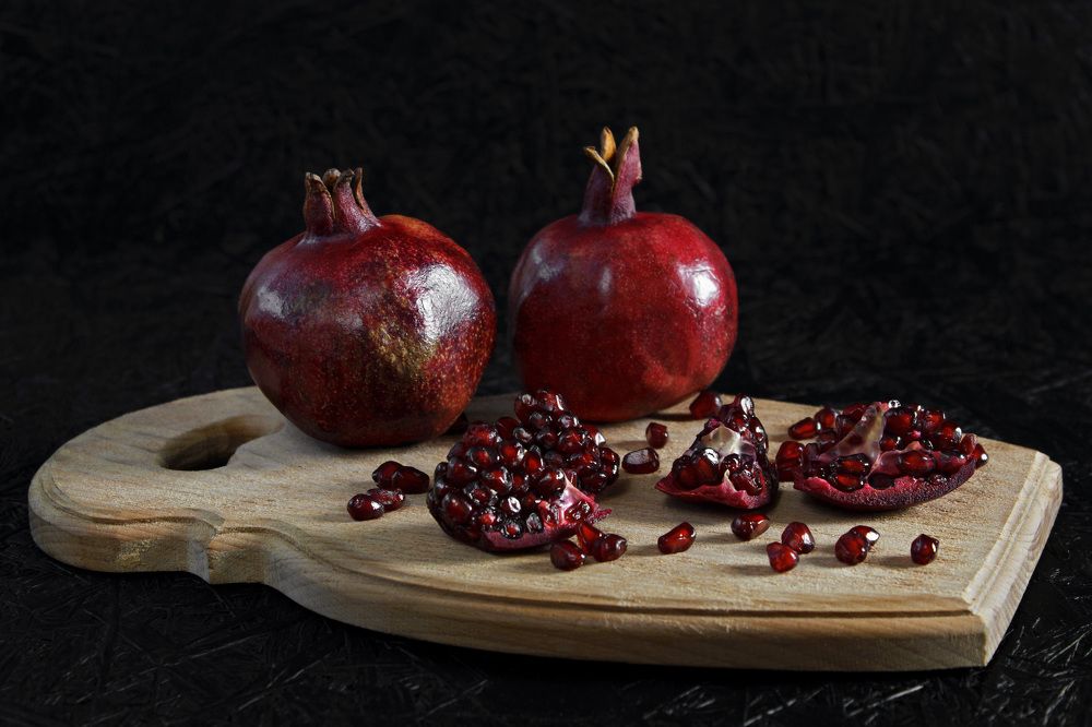 Photograph by Антонина Басалай