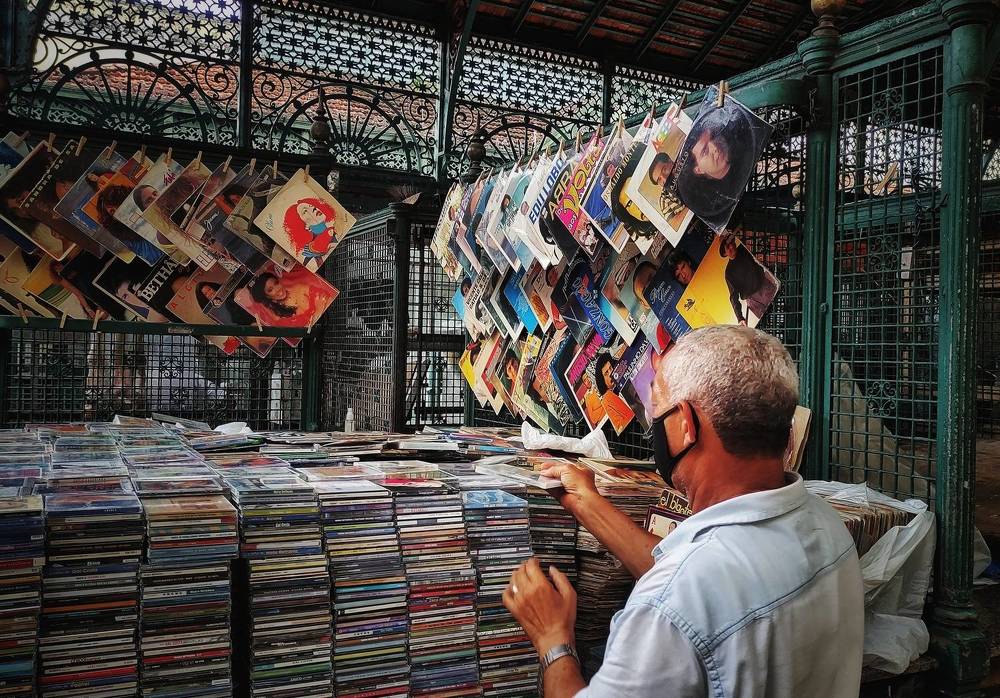 Фотография автора Diogo Thompson Ribeiro