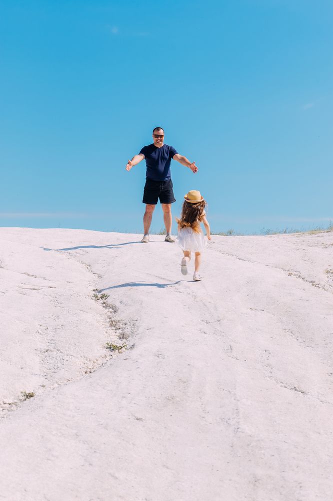 Photograph by Лена Кощеенко