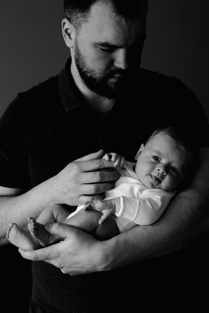 Photograph by Марина Рыбакова