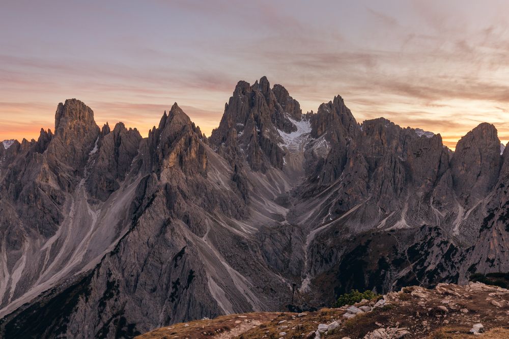 Photograph by Евгения Чех