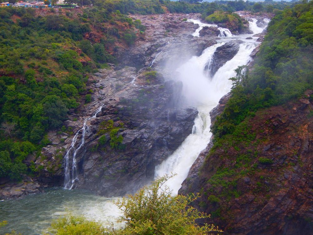 Photograph by Pradyumna K P