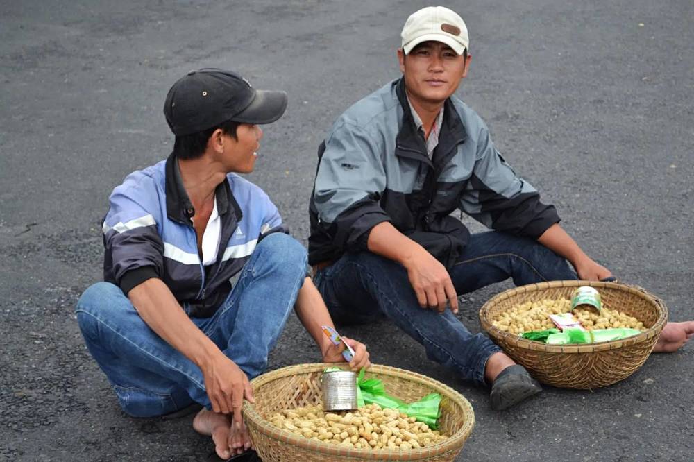 Photograph by Анжелика Трошина