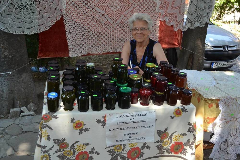 Photograph by Анжелика Трошина