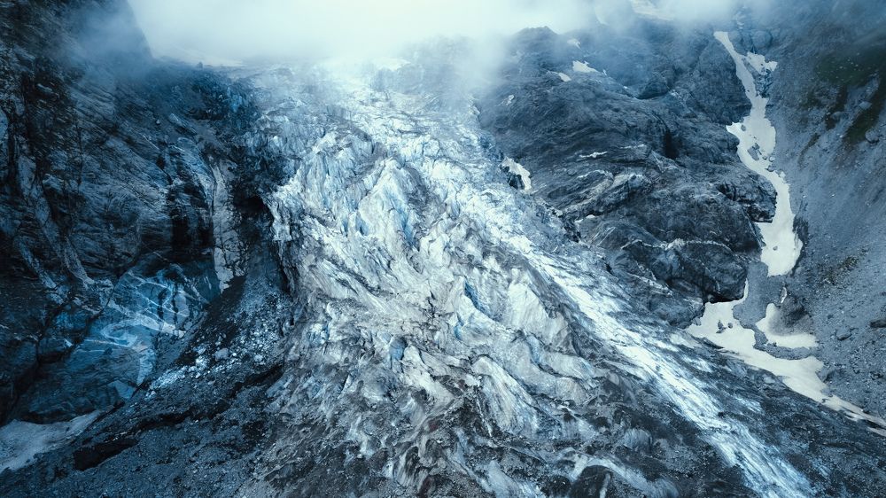 Photograph by Алина Орлова