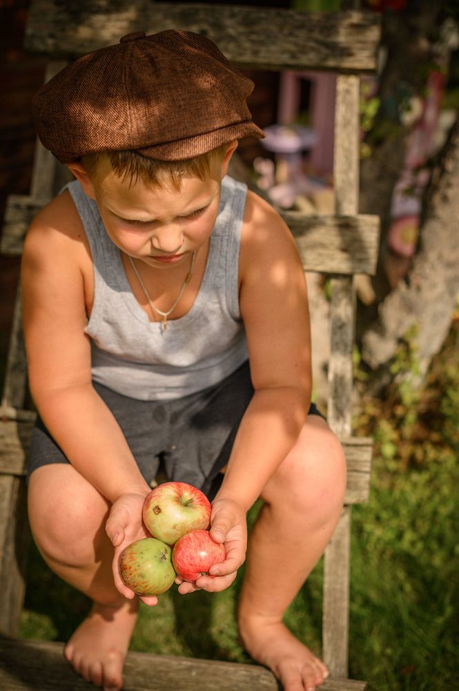 Photograph by Виктория Куценко