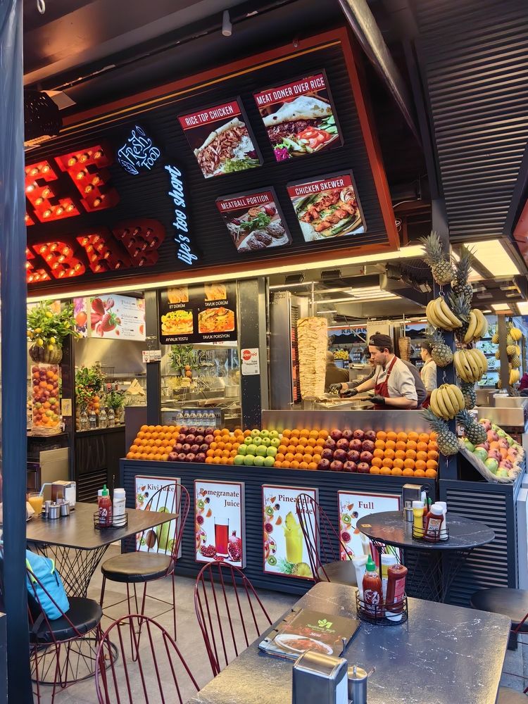 Photograph by Светлана Зыкова