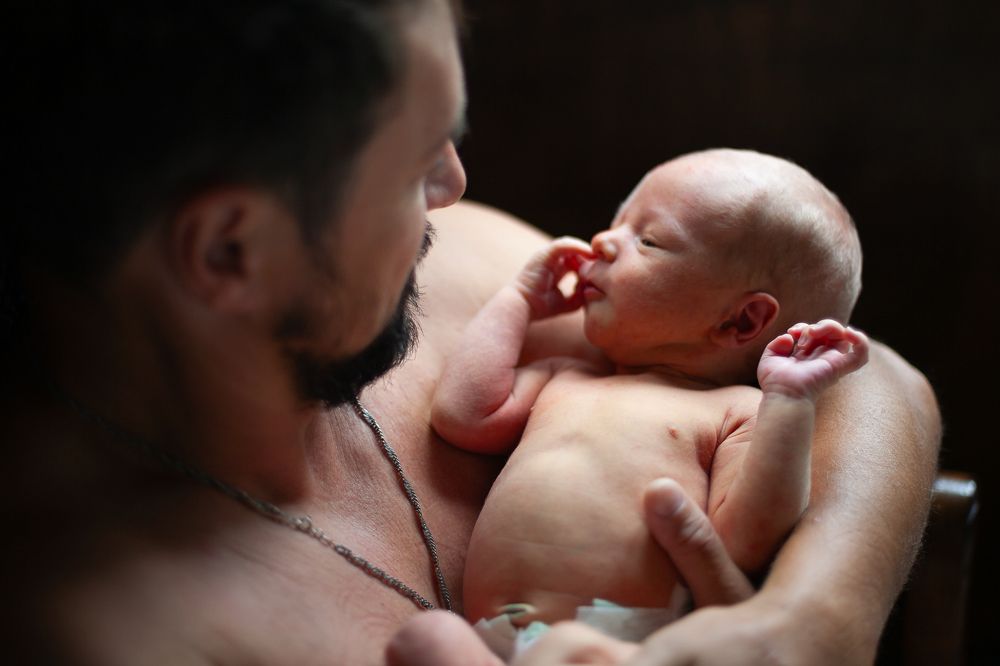 Photograph by Валерия Драчева