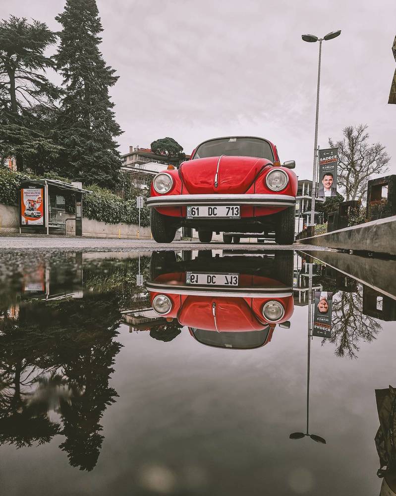 Photograph by Таисия Ищенко