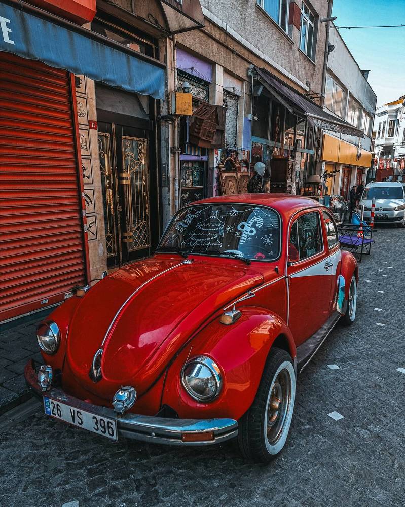 Photograph by Таисия Ищенко