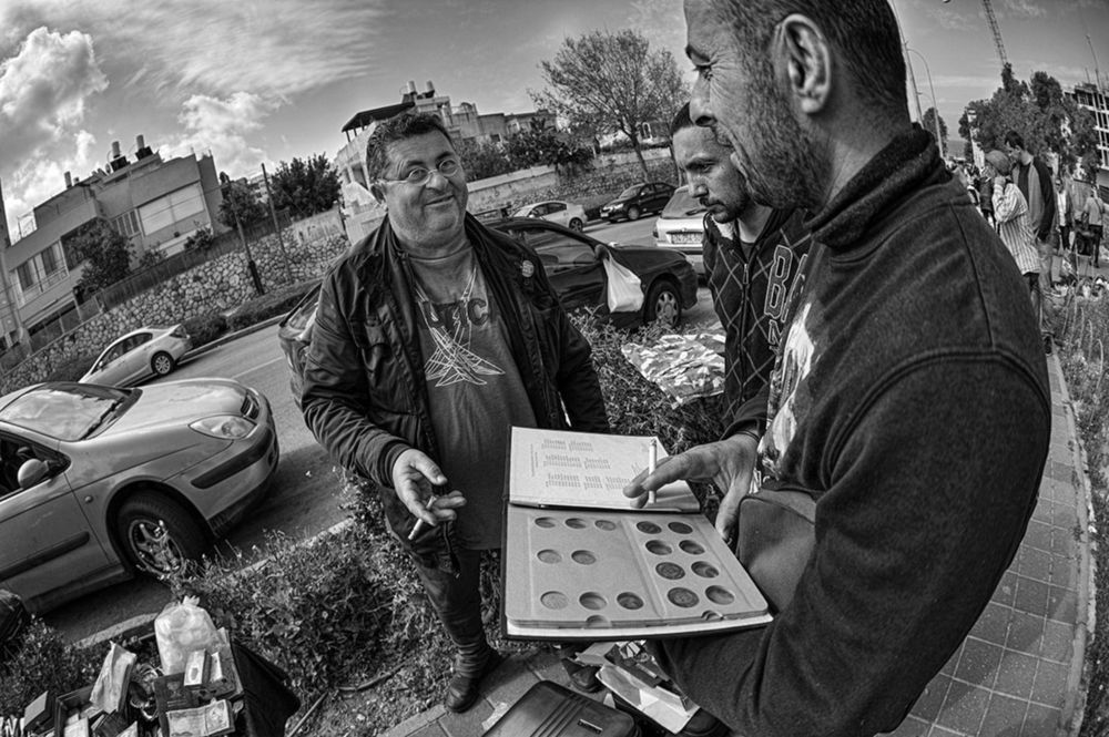 Photograph by Ольга Александрова