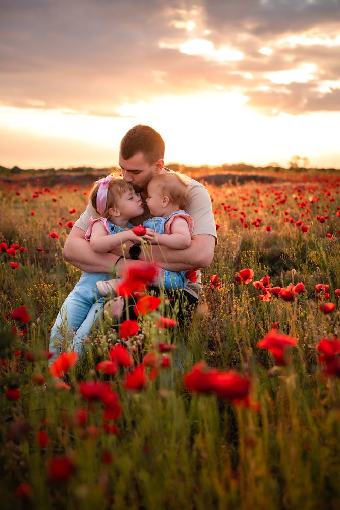 Photograph by Bernadett Bálint