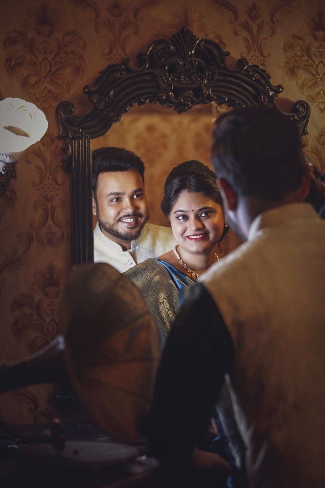 Фотография автора Ananda Banerjee