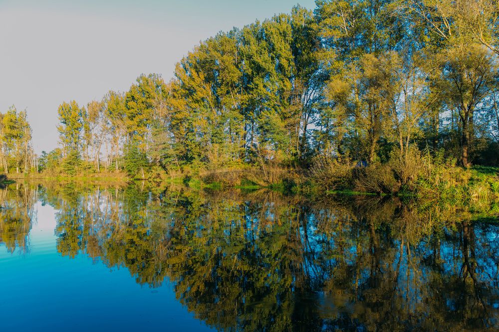 Photograph by Лена Кощеенко