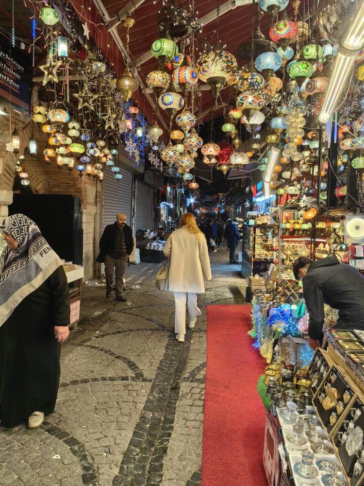 Photograph by Светлана Зыкова