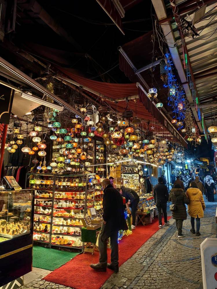 Photograph by Светлана Зыкова