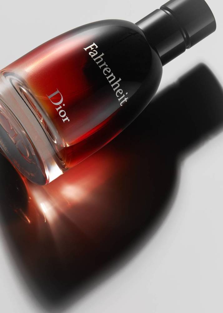 Photograph by Снежкина Светлана