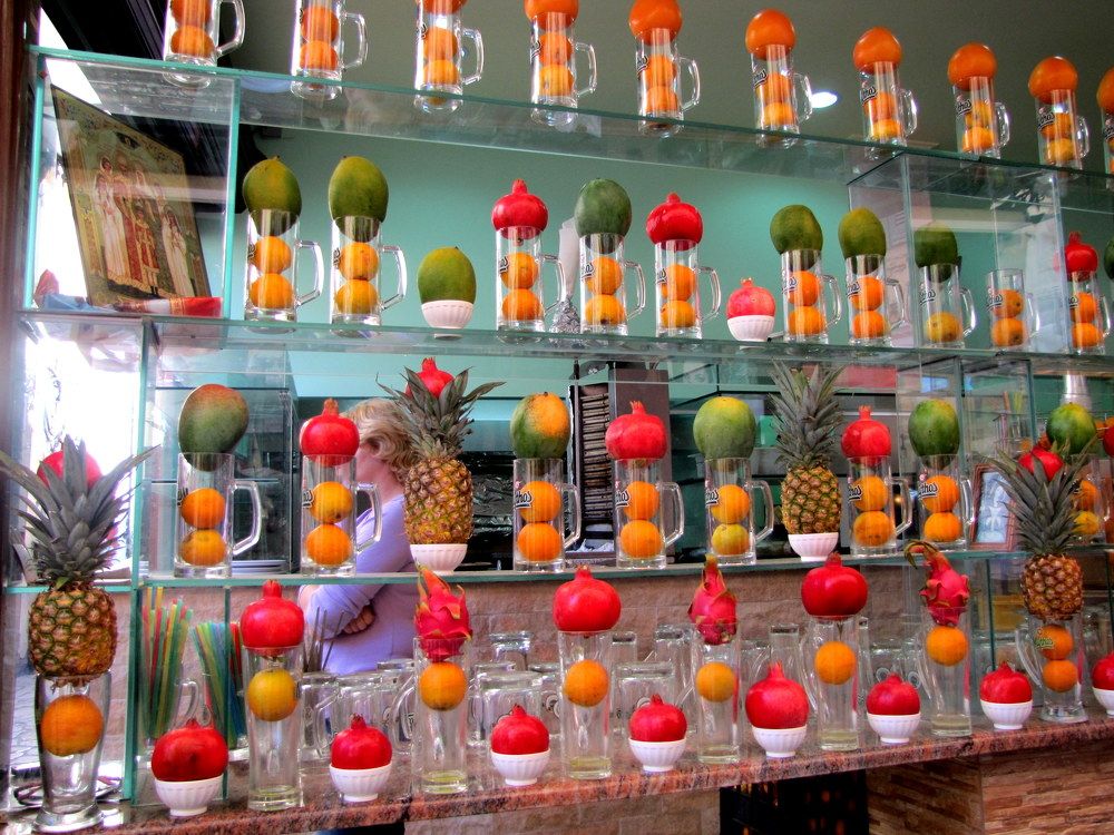 Photograph by Жанна Нечаева